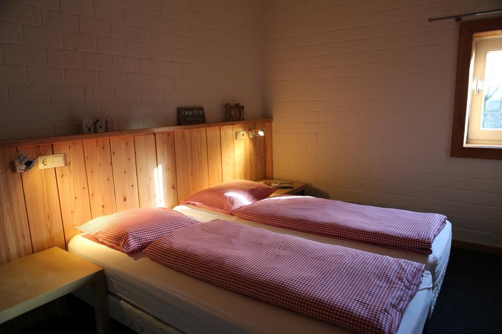De Pol Vila Haaksbergen Quarto foto
