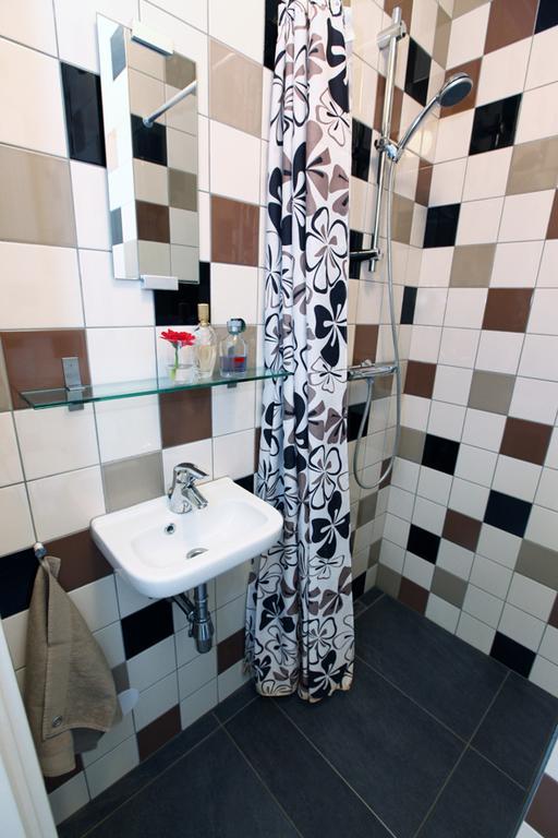 De Pol Vila Haaksbergen Quarto foto